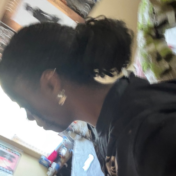 faithrb3